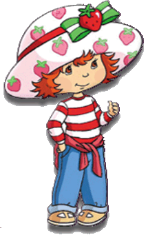 strawberry_shortcake[1].gif
